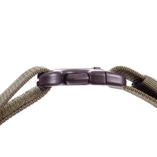 Пояс тактичний Blackhawk TY-5545