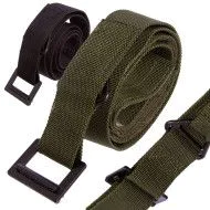 Пояс тактичний Blackhawk