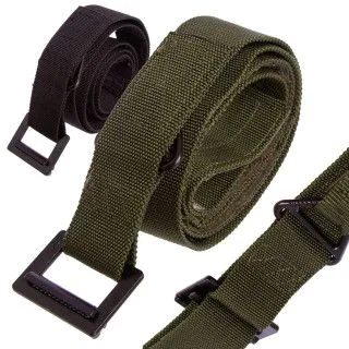Пояс тактичний Blackhawk