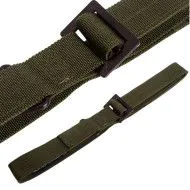 Пояс тактичний Blackhawk