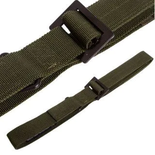 Пояс тактичний Blackhawk
