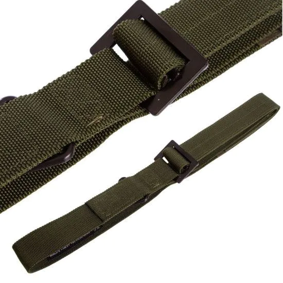 Пояс тактичний Blackhawk
