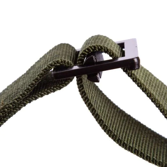 Пояс тактичний Blackhawk