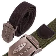 Пояс тактичний Oakley Tactical Belt