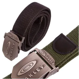 Пояс тактичний Oakley Tactical Belt