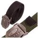 Пояс тактичний Oakley Tactical Belt