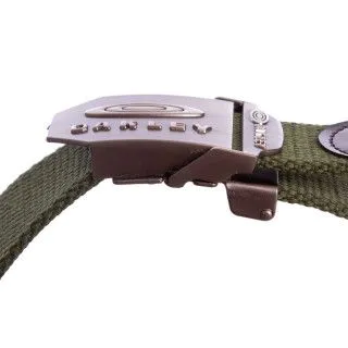 Пояс тактичний Oakley Tactical Belt