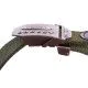 Пояс тактичний Oakley Tactical Belt