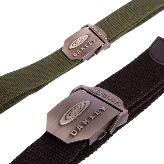 Пояс тактичний Oakley Tactical Belt