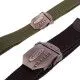 Пояс тактичний Oakley Tactical Belt