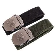 Пояс тактичний Україна Tactical Belt (5.11) 