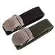 Пояс тактический Украина Tactical Belt (5.11) 