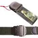 Пояс тактический Украина Tactical Belt (5.11) 