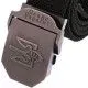 Пояс тактический Украина Tactical Belt (5.11) 