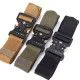 Пояс тактичний Tactical Belt 120 х 3,8 см