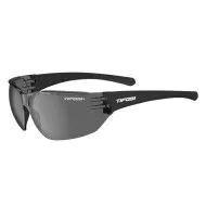 Тактичні окуляри Tifosi Z87.1 Masso Matte Black