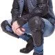 Комплект захисту Pro Biker P-09 (ноги, руки)