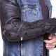 Комплект захисту Pro Biker P-09 (ноги, руки)