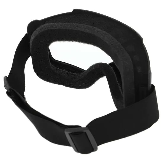 Маска захисна розбірна M-8584