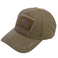 Бейсболка тактична RANGER (0360)
