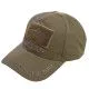 Бейсболка тактическая RANGER (0360)