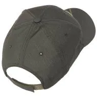 Бейсболка тактична 5.11 Tactical оливковий (0363)