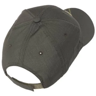 Бейсболка тактична 5.11 Tactical оливковий (0363)