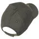 Бейсболка тактична 5.11 Tactical оливковий (0363)