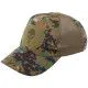 Бейсболка тактична Punisher marpat