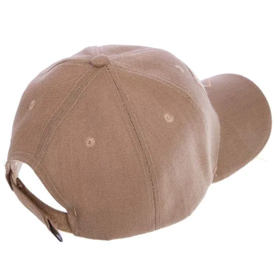Бейсболка тактична 5.11 Tactical (5553)