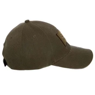Бейсболка тактична 5.11 Tactical (5553)