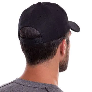 Бейсболка тактична Under Armour