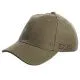 Бейсболка тактична 5.11 Tactical (6307)