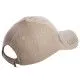 Бейсболка тактична 5.11 Tactical (6307)