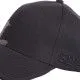 Бейсболка тактична 5.11 Tactical (6307)