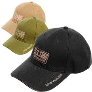 Бейсболка тактична..11 Tactical (6308)