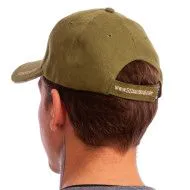 Бейсболка тактична..11 Tactical (6308)