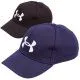 Бейсболка Under Armour (полиэстер)
