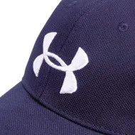 Бейсболка Under Armour (полиэстер)