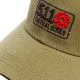 Бейсболка тактична 5.11 Tactical (6843)