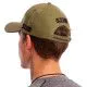 Бейсболка тактична 5.11 Tactical (6843)