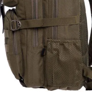 Рюкзак тактичний штурмової V-35л SWAT-3P