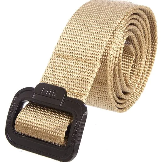 Ремінь тактичний 5.11 Tactical TDU Belt