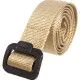Ремінь тактичний 5.11 Tactical TDU Belt