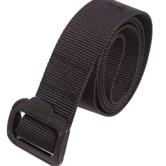 Ремінь тактичний 5.11 Tactical TDU Belt