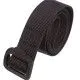 Ремінь тактичний 5.11 Tactical TDU Belt