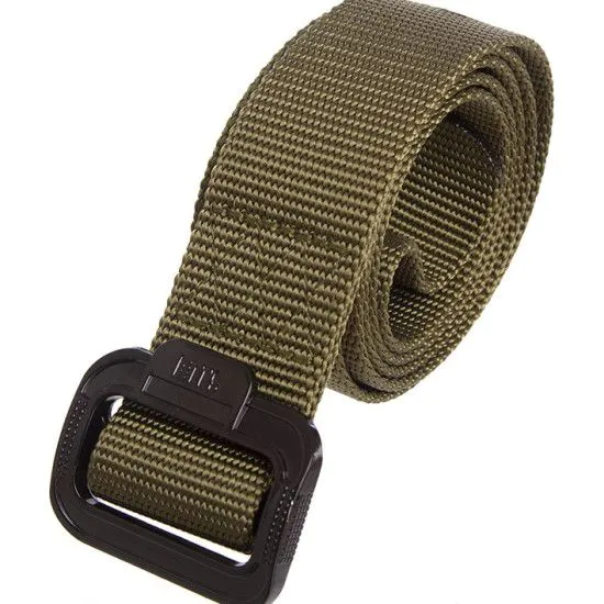 Ремінь тактичний 5.11 Tactical TDU Belt