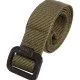 Ремінь тактичний 5.11 Tactical TDU Belt