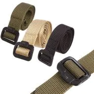 Ремінь тактичний 5.11 Tactical TDU Belt