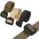 Ремінь тактичний 5.11 Tactical TDU Belt